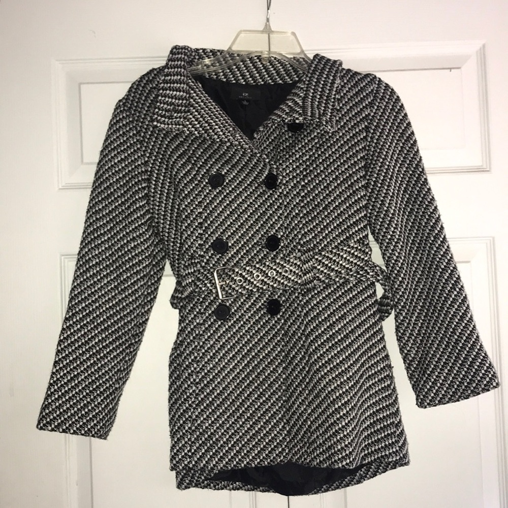 Coat